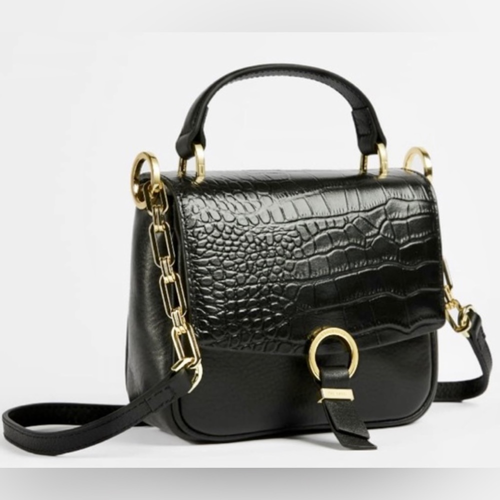 Ted Baker bag